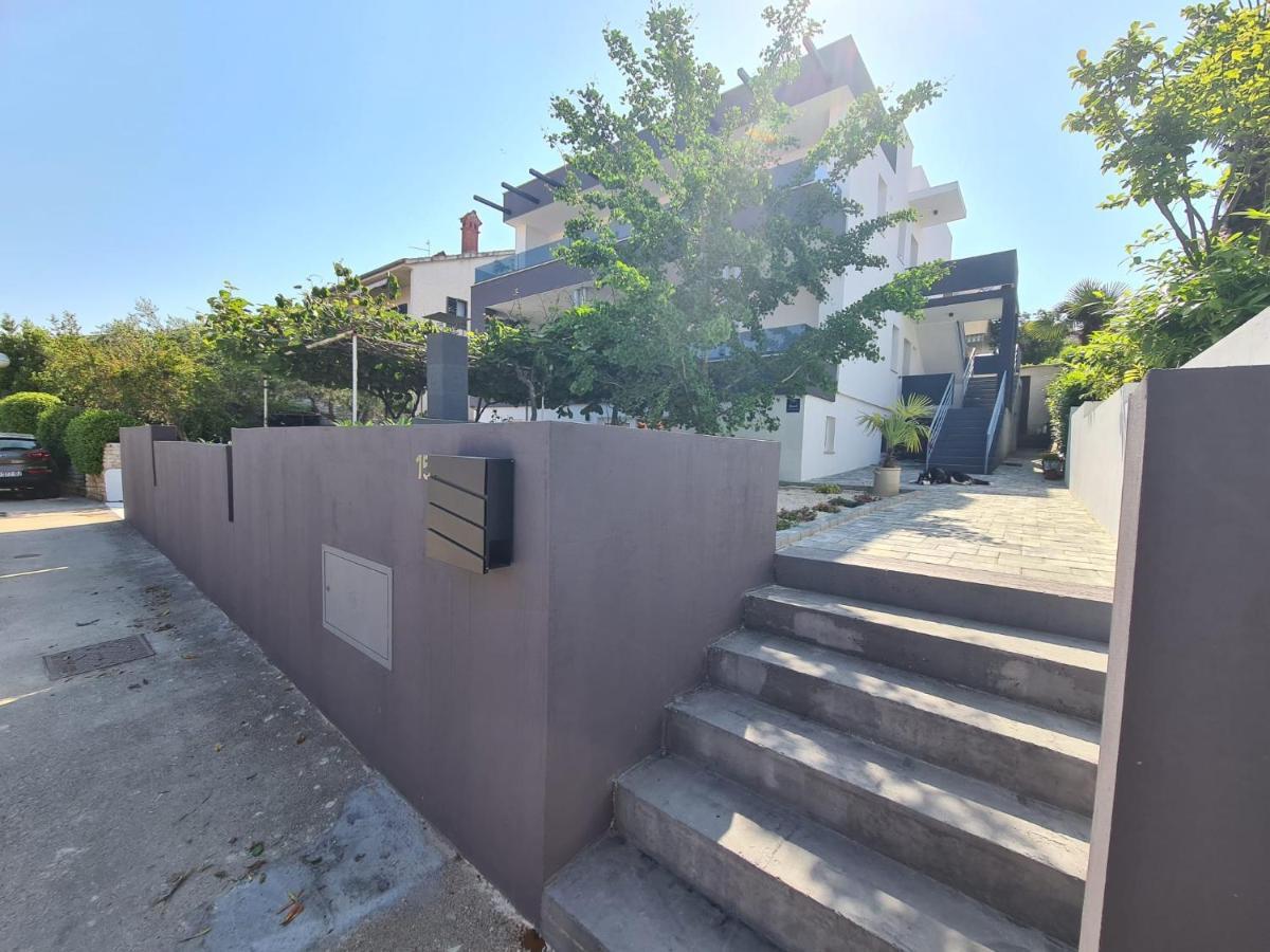 Apartament Ska *