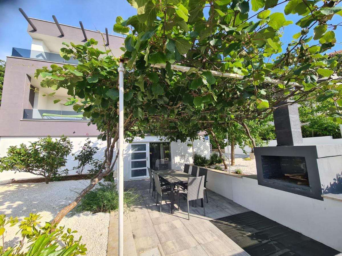 Ska Apartament